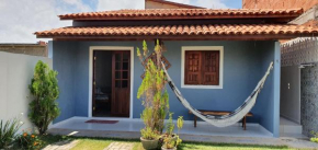 Casa LA VITA